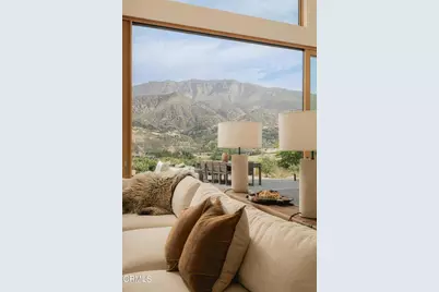 11400 Topa Vista Road, Santa Paula, CA 93060 - Photo 5