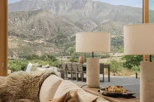 11400 Topa Vista Rd, Santa Paula, CA 93060 - Photo 5