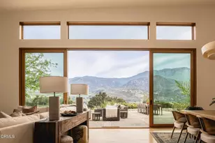 11400 Topa Vista Rd, Santa Paula, CA 93060 - Photo 7