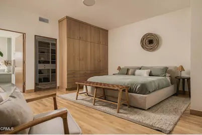 11400 Topa Vista Road, Santa Paula, CA 93060 - Photo 17