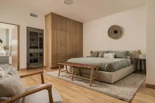 11400 Topa Vista Rd, Santa Paula, CA 93060 - Photo 17