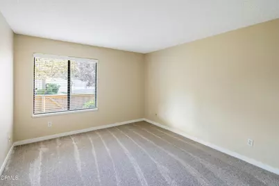 22224 Village 22, Camarillo, CA 93012 - Photo 15