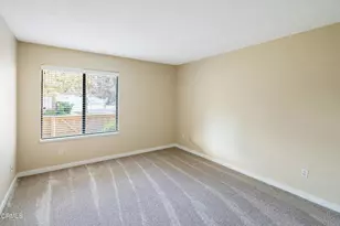22224 Village 22, Camarillo, CA 93012 - Photo 15
