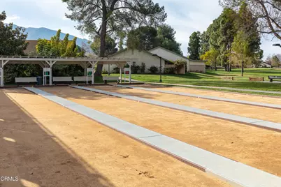 22224 Village 22, Camarillo, CA 93012 - Photo 27