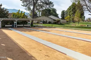 22224 Village 22, Camarillo, CA 93012 - Photo 27
