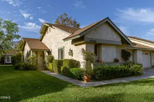 22224 Village 22, Camarillo, CA 93012 - Photo 1