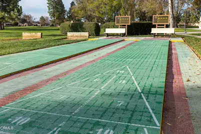22224 Village 22, Camarillo, CA 93012 - Photo 23