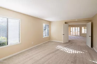 22224 Village 22, Camarillo, CA 93012 - Photo 11