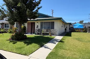 835 837 N M St, Oxnard, CA 93030 - Photo 1