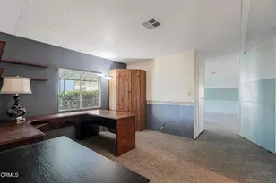 15750 Arroyo Dr, Moorpark, CA 93021 - Photo 13