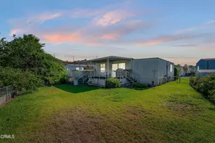 15750 Arroyo Dr, Moorpark, CA 93021 - Photo 29