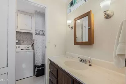 15750 Arroyo Drive #96, Moorpark, CA 93021 - Photo 17