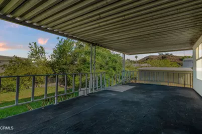 15750 Arroyo Drive #96, Moorpark, CA 93021 - Photo 25
