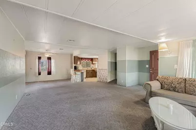 15750 Arroyo Drive #96, Moorpark, CA 93021 - Photo 5