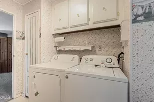 15750 Arroyo Dr, Moorpark, CA 93021 - Photo 25