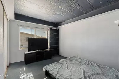 15750 Arroyo Drive #96, Moorpark, CA 93021 - Photo 13
