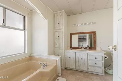 15750 Arroyo Drive #96, Moorpark, CA 93021 - Photo 23
