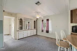 15750 Arroyo Dr, Moorpark, CA 93021 - Photo 7