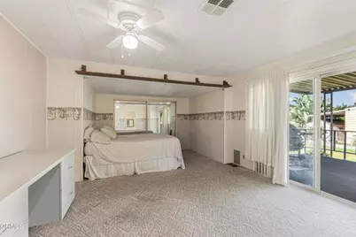 15750 Arroyo Drive #96, Moorpark, CA 93021 - Photo 19