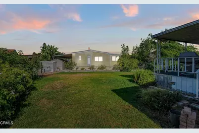 15750 Arroyo Drive #96, Moorpark, CA 93021 - Photo 27