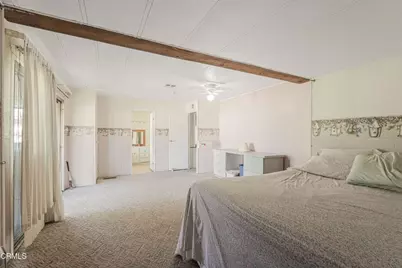 15750 Arroyo Drive #96, Moorpark, CA 93021 - Photo 21