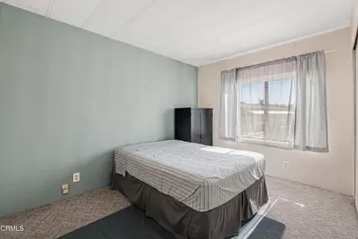 15750 Arroyo Drive #96, Moorpark, CA 93021 - Photo 15