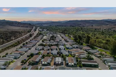 15750 Arroyo Drive #96, Moorpark, CA 93021 - Photo 35