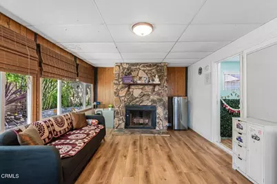 509 Merritt Avenue, Camarillo, CA 93010 - Photo 25