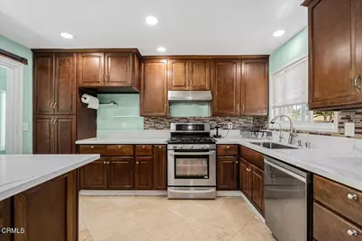 509 Merritt Avenue, Camarillo, CA 93010 - Photo 5