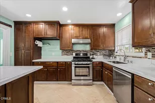 509 Merritt Ave, Camarillo, CA 93010 - Photo 5