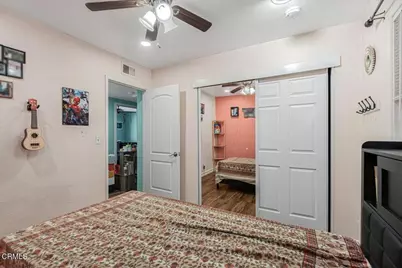 509 Merritt Avenue, Camarillo, CA 93010 - Photo 13