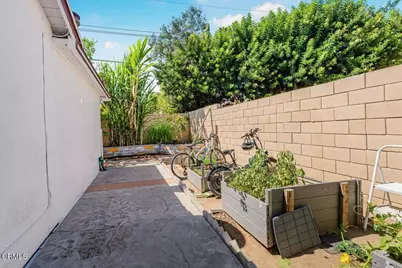 509 Merritt Avenue, Camarillo, CA 93010 - Photo 31