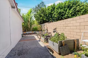 509 Merritt Ave, Camarillo, CA 93010 - Photo 31