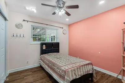 509 Merritt Avenue, Camarillo, CA 93010 - Photo 11