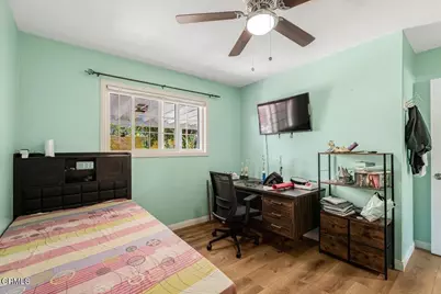 509 Merritt Avenue, Camarillo, CA 93010 - Photo 19