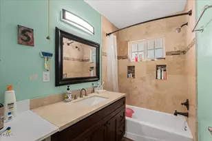 509 Merritt Ave, Camarillo, CA 93010 - Photo 21