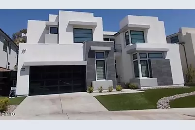 20513 W Birmingham Way, Porter Ranch, CA 91326 - Photo 1