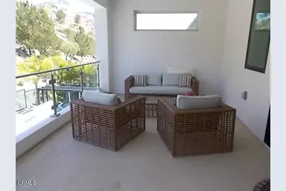 20513 W Birmingham Way, Porter Ranch, CA 91326 - Photo 3