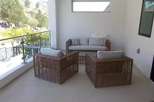 20513 W Birmingham Way, Porter Ranch, CA 91326 - Photo 3