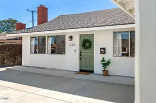 1233 Winford Ave, Ventura, CA 93004 - Photo 1