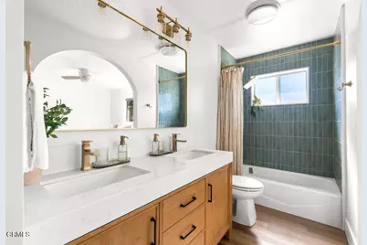 1233 Winford Avenue, Ventura, CA 93004 - Photo 19