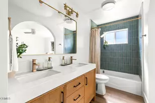 1233 Winford Ave, Ventura, CA 93004 - Photo 19