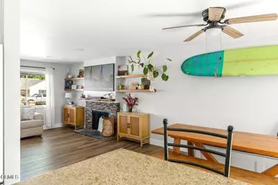 1233 Winford Avenue, Ventura, CA 93004 - Photo 9