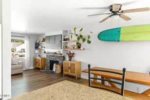 1233 Winford Ave, Ventura, CA 93004 - Photo 9