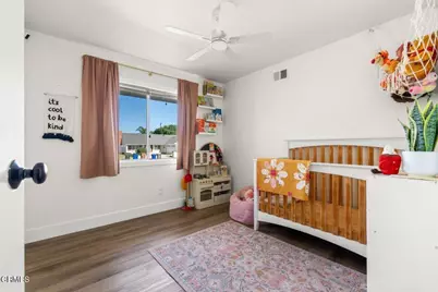 1233 Winford Avenue, Ventura, CA 93004 - Photo 27