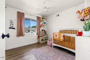 1233 Winford Ave, Ventura, CA 93004 - Photo 27