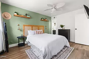 1233 Winford Ave, Ventura, CA 93004 - Photo 29