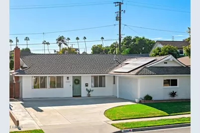 1233 Winford Avenue, Ventura, CA 93004 - Photo 47