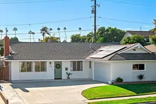 1233 Winford Ave, Ventura, CA 93004 - Photo 47