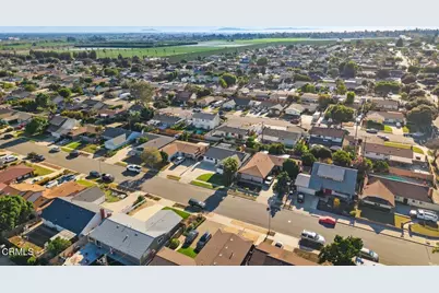 1233 Winford Avenue, Ventura, CA 93004 - Photo 49